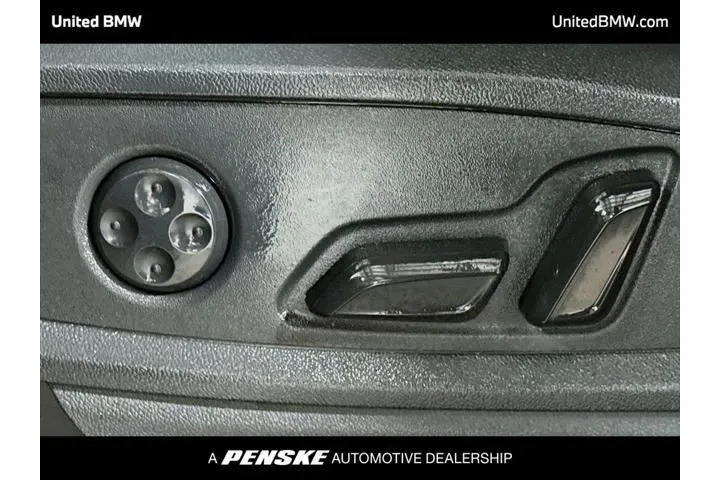 $16495 : Audi Q5 2019 AWD quattro Pre image 4