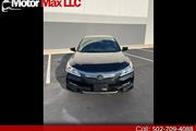 2017 Accord Sport CVT en Louisville