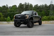 Ford F-350 Super Duty 2015 4