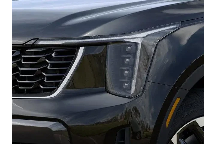 $35710 : Kia Sorento 2025 AWD S 4dr S image 10