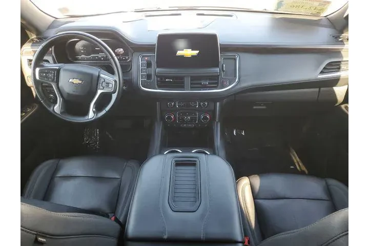 $38692 : Chevrolet Tahoe 2023 4x2 LT image 8