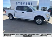 $20999 : Ford F-150 2015 4x2 XLT 4dr thumbnail