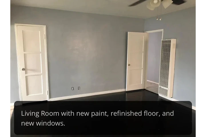 $2700 : READY TO MOVE IN image 8