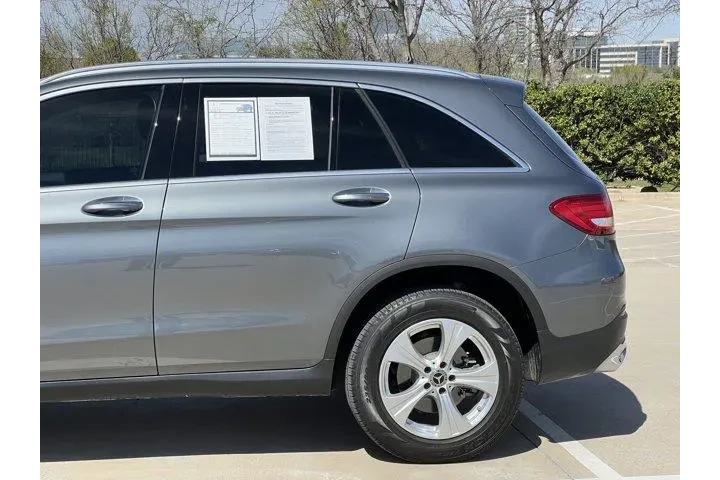 $19999 : Ford F-150 2015 4x2 Lariat 4 image 5