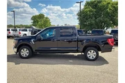 $34950 : Ford F-150 2023 4x2 XL 4dr S thumbnail