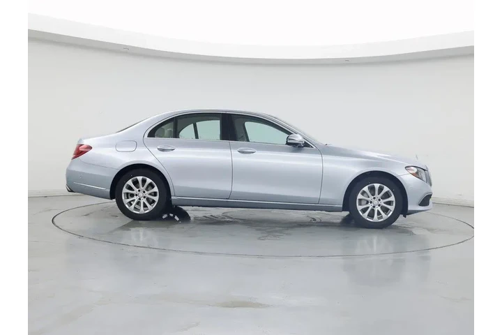 $25998 : Mercedes-Benz E-Class 2017 A image 7