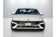 $20542 : Hyundai ELANTRA 2025 SE 4dr thumbnail