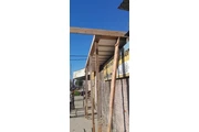 Albañileria en general thumbnail