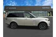 $27920 : Land Rover Range Rover 2020 thumbnail