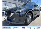 2022 CX-5 2.5 S en Denver