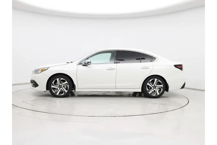 $25998 : Subaru Legacy 2021 AWD Touri image 3