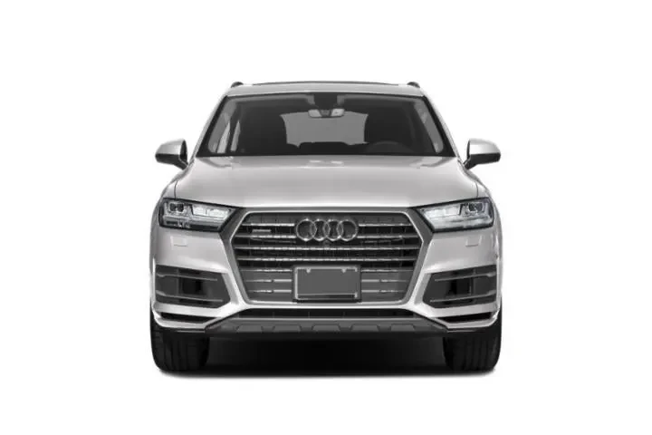 $19999 : Audi Q7 2019 AWD quattro SE image 4