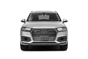 $19999 : Audi Q7 2019 AWD quattro SE thumbnail