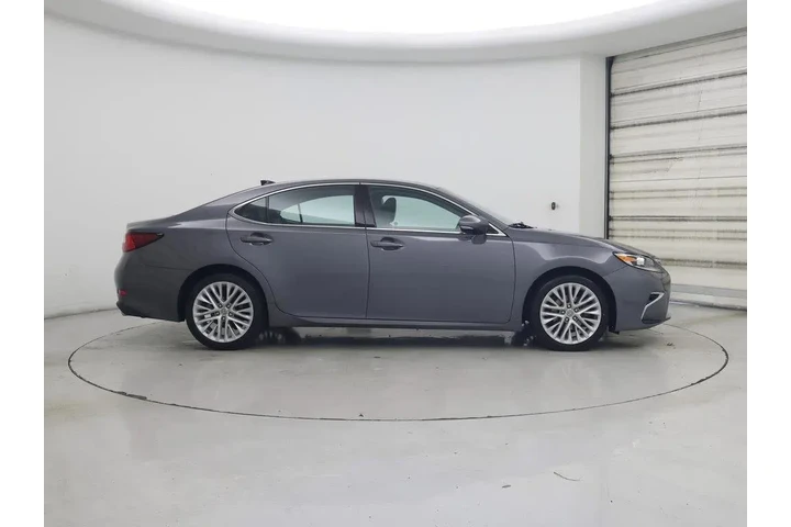 $23998 : Lexus ES 350 2018 4dr Sedan image 7