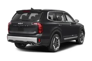 $36788 : 2025 Telluride S AWD thumbnail