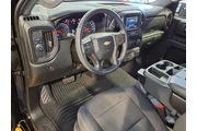 $24998 : Chevrolet Silverado 1500 202 thumbnail