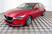$19969 : PRE-OWNED 2020 MAZDA6 SPORT thumbnail