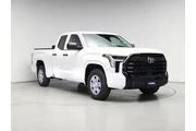 Toyota Tundra 2022 4x2 SR 4d