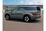 $32000 : Hyundai SANTA FE Hybrid 2025 thumbnail