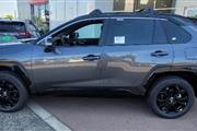 $42499 : 2024 RAV4 Hybrid XSE thumbnail