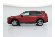 $30998 : Honda CR-V 2023 AWD EX-L 4dr thumbnail