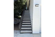 $2050 : Welcome to 122 E Brookdale Pl thumbnail