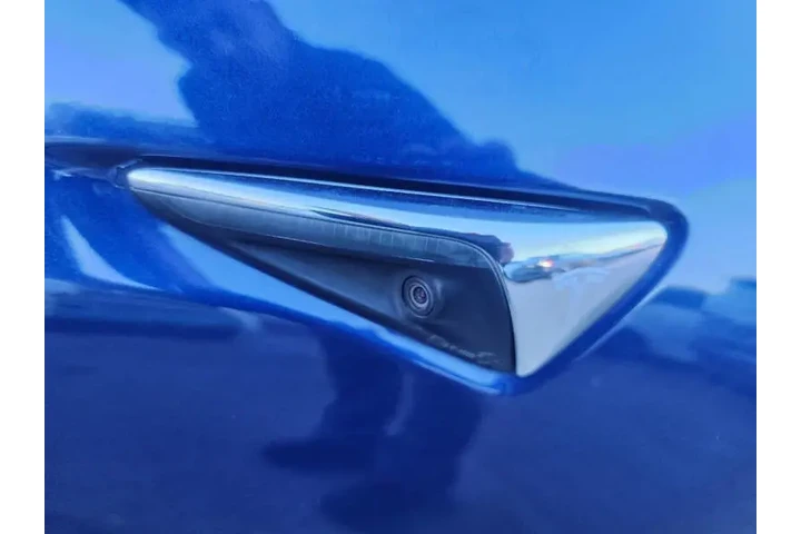 $21999 : 2018 Model 3 Long Range image 9