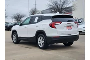 $21500 : GMC Terrain 2024 SLE 4dr SUV thumbnail
