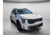 $33415 : Kia Sorento 2024 AWD X-Line thumbnail