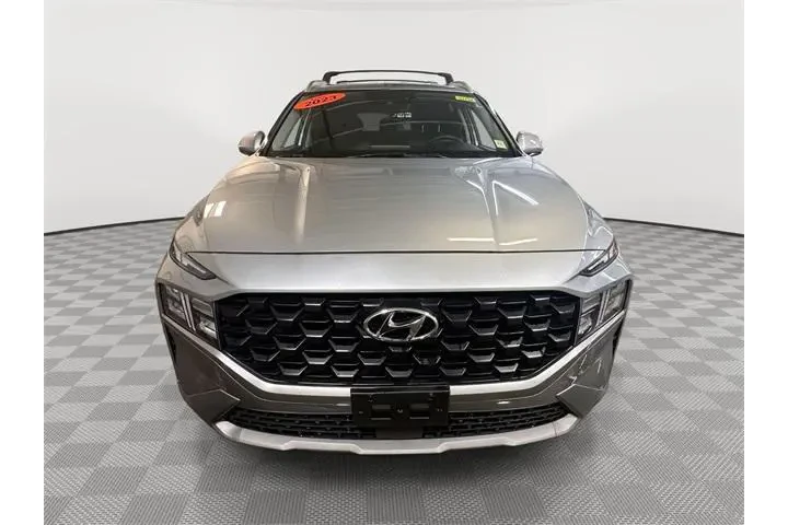 $21609 : Hyundai SANTA FE 2023 AWD SE image 8