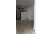 $1300000 : Servicios incluido1piso norte thumbnail