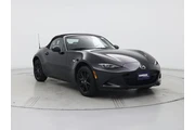 Mazda MX-5 Miata 2024 Sport en San Jose