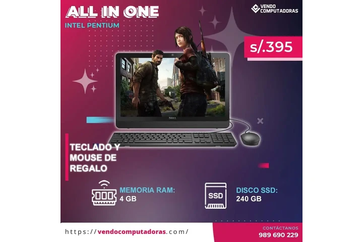 💻 Estudia, trabaja o maratone image 3