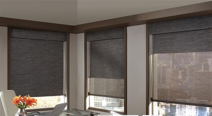 Window Treatments Services NYC image 1