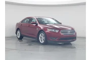 Ford Taurus 2015 SEL 4dr Sed en Elizabethtown