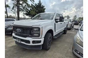 Ford F-250 Super Duty 2023 4 en Houston