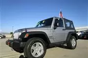 Happy Auto Group thumbnail 2