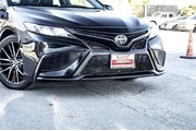 $24697 : Toyota Camry 2024 SE 4dr Sed thumbnail