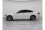 $16998 : BMW 4 Series 2018 430i Gran thumbnail