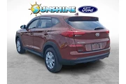 $17900 : Hyundai TUCSON 2020 AWD SE 4 thumbnail