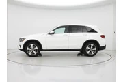 $26998 : Mercedes-Benz GLC 2022 AWD G thumbnail