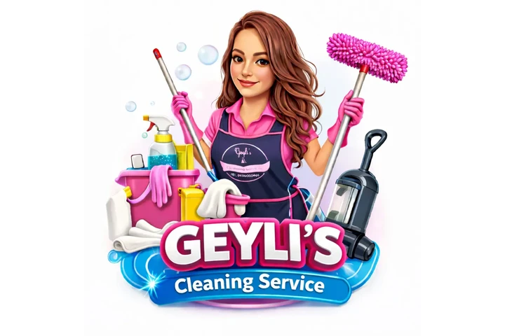 Logotipo + Pagina Web image 1