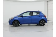 $17998 : Toyota Yaris 2015 L 4dr Hatc thumbnail