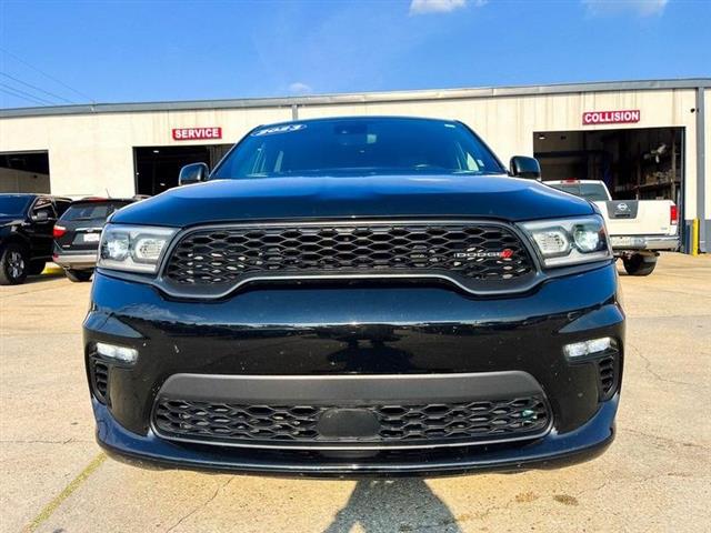 $32995 : 2023 Durango For Sale M*596406 image 3