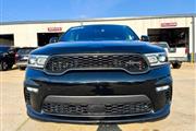 $32995 : 2023 Durango For Sale M*596406 thumbnail