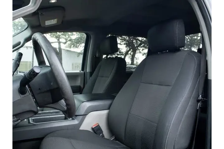 $23991 : Ford F-150 2020 4x2 XL 4dr S image 7