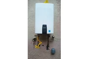 García Plumbing thumbnail