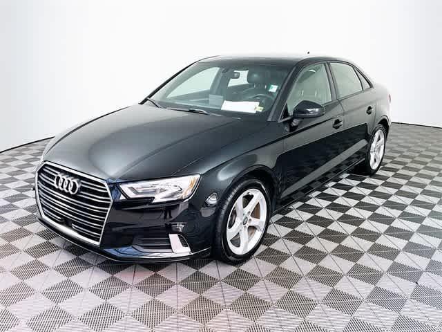 $17206 : PRE-OWNED 2019 AUDI A3 PREMIUM image 4