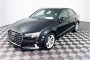 $17206 : PRE-OWNED 2019 AUDI A3 PREMIUM thumbnail