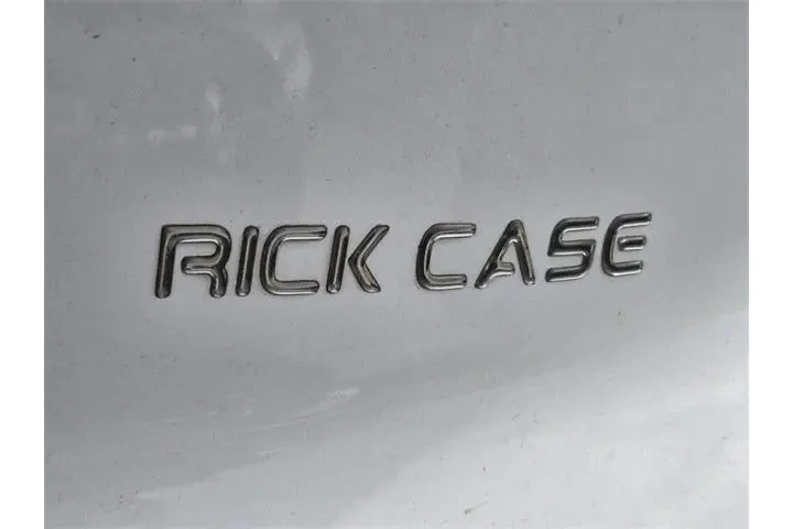 $21879 : Hyundai SANTA FE 2022 SEL 4d image 10